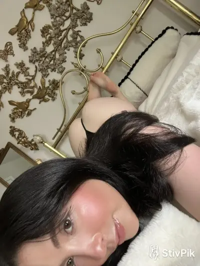 Sarah Kone – foto 7