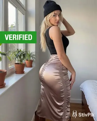 Creamy mari – foto 4