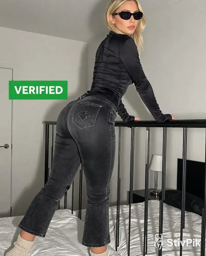 Mari