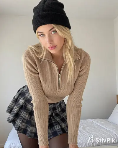 Slippery mari – foto 4