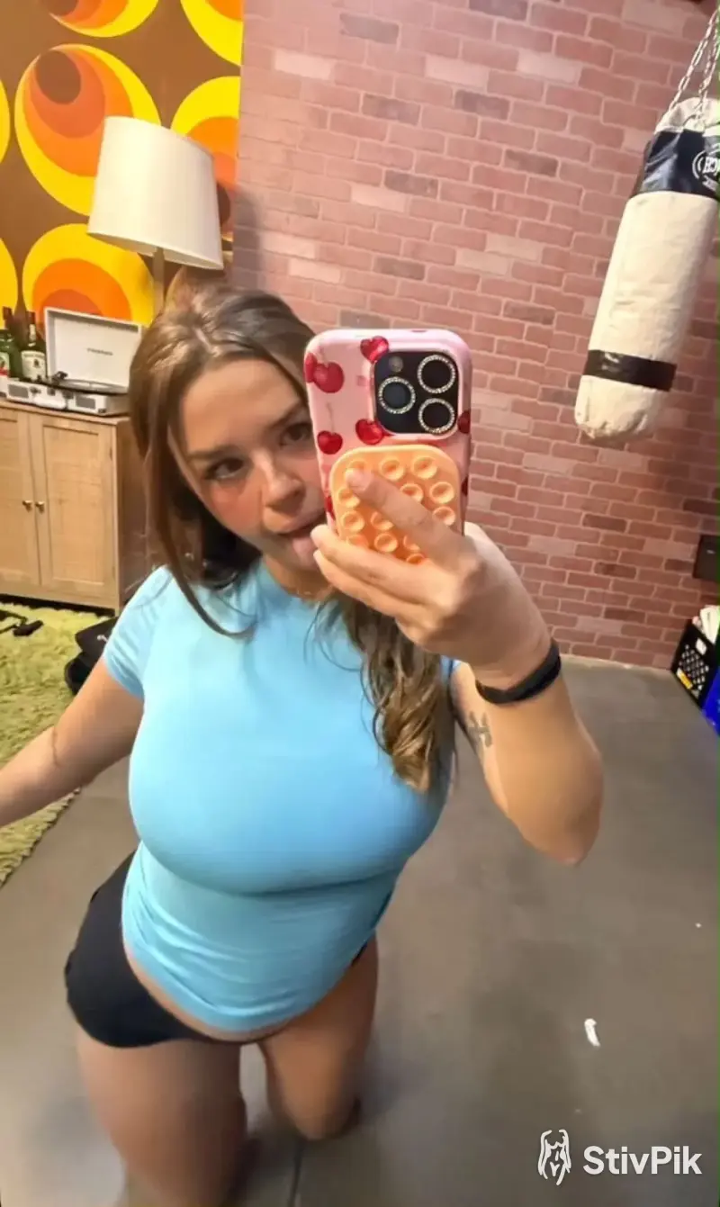 Cindy